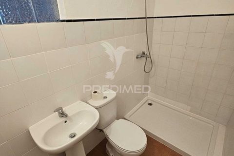 Stadthaus in Evora, Evora, Evora - € 1.500/Monat | Ref: 061374 - Foto 12