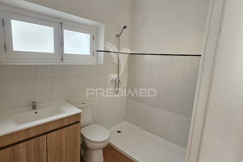 Stadthaus in Evora, Evora, Evora - € 1.500/Monat | Ref: 061374 - Foto 13
