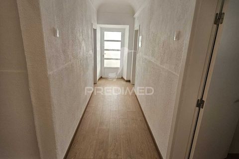 Stadthaus in Evora, Evora, Evora - € 1.500/Monat | Ref: 061374 - Foto 14