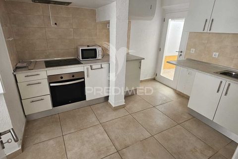 Stadthaus in Evora, Evora, Evora - € 1.500/Monat | Ref: 061374 - Foto 15