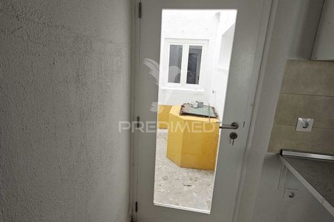 Stadthaus in Evora, Evora, Evora - € 1.500/Monat | Ref: 061374 - Foto 16