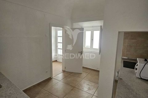 Stadthaus in Evora, Evora, Evora - € 1.500/Monat | Ref: 061374 - Foto 17