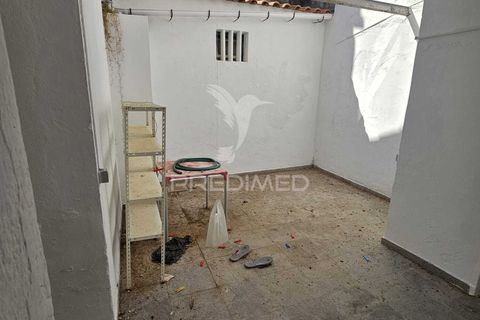 Stadthaus in Evora, Evora, Evora - € 1.500/Monat | Ref: 061374 - Foto 19