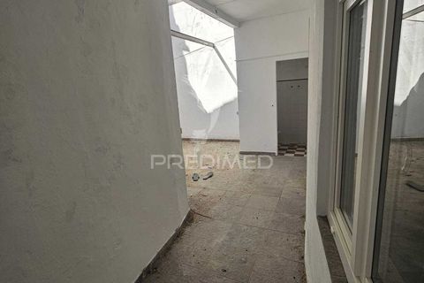 Stadthaus in Evora, Evora, Evora - € 1.500/Monat | Ref: 061374 - Foto 20
