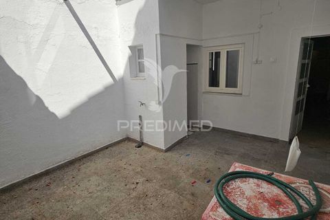 Stadthaus in Evora, Evora, Evora - € 1.500/Monat | Ref: 061374 - Foto 21