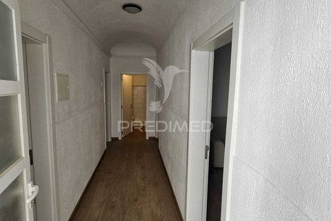 Stadthaus in Evora, Evora, Evora - € 1.500/Monat | Ref: 061374 - Foto 22