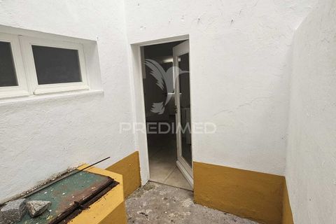 Stadthaus in Evora, Evora, Evora - € 1.500/Monat | Ref: 061374 - Foto 24