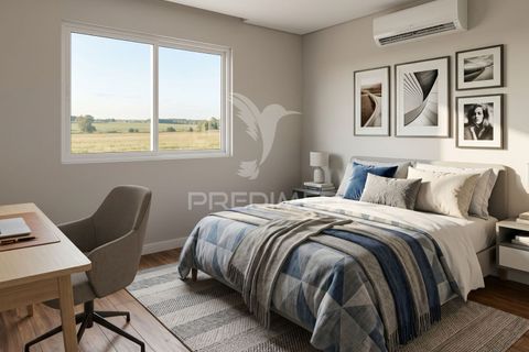 Byhus i Abrantes, Santarem, Abrantes - € 265.000 | Ref: 061377 - foto 6