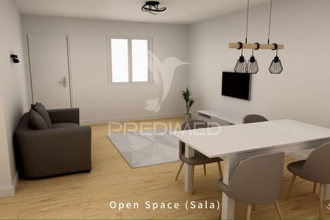 Byhus i Abrantes, Santarem, Abrantes - € 265.000 | Ref: 061377 - foto 10