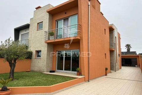 Stadthaus in Vila do Conde, Porto, Vila do Conde - € 665.000 | Ref: 061385 - Foto 2