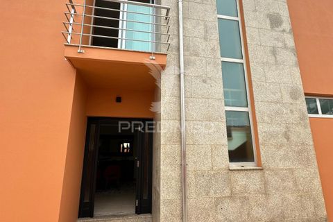 Stadthaus in Vila do Conde, Porto, Vila do Conde - € 665.000 | Ref: 061385 - Foto 3