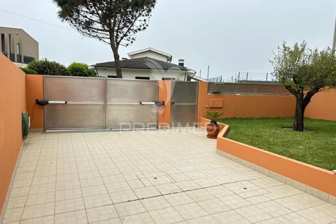 Stadthaus in Vila do Conde, Porto, Vila do Conde - € 665.000 | Ref: 061385 - Foto 5