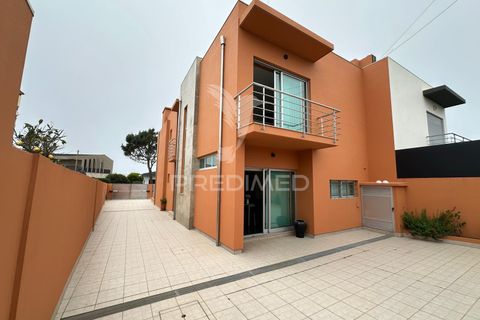 Stadthaus in Vila do Conde, Porto, Vila do Conde - € 665.000 | Ref: 061385 - Foto 6