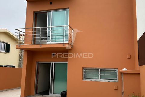 Stadthaus in Vila do Conde, Porto, Vila do Conde - € 665.000 | Ref: 061385 - Foto 7