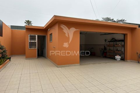 Stadthaus in Vila do Conde, Porto, Vila do Conde - € 665.000 | Ref: 061385 - Foto 8