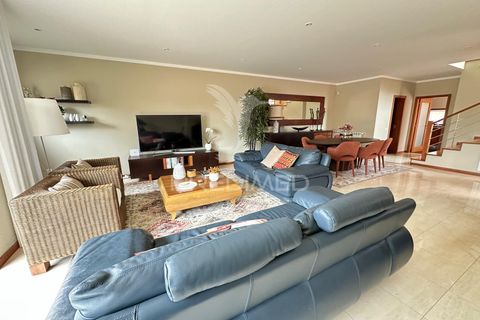 Stadthaus in Vila do Conde, Porto, Vila do Conde - € 665.000 | Ref: 061385 - Foto 10