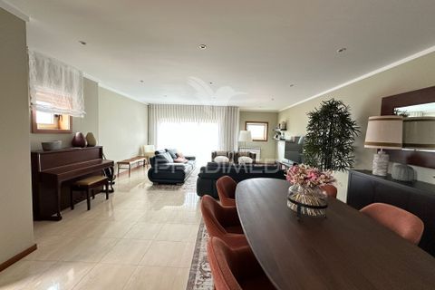 Stadthaus in Vila do Conde, Porto, Vila do Conde - € 665.000 | Ref: 061385 - Foto 12