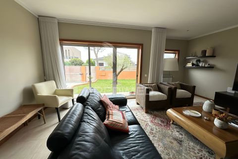 Stadthaus in Vila do Conde, Porto, Vila do Conde - € 665.000 | Ref: 061385 - Foto 13