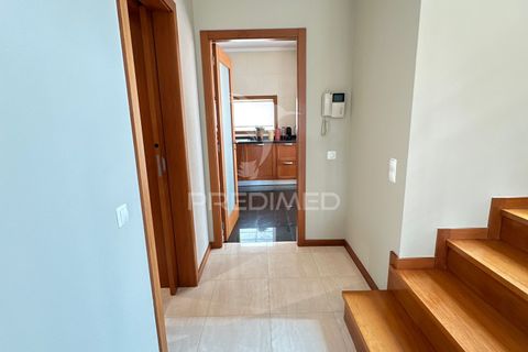 Stadthaus in Vila do Conde, Porto, Vila do Conde - € 665.000 | Ref: 061385 - Foto 15