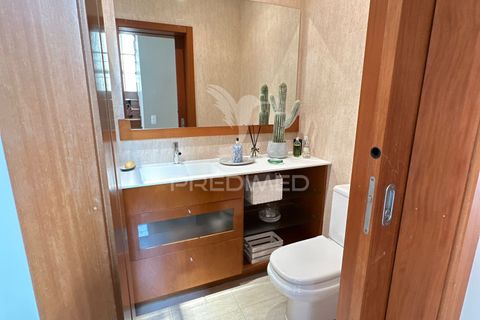 Stadthaus in Vila do Conde, Porto, Vila do Conde - € 665.000 | Ref: 061385 - Foto 16