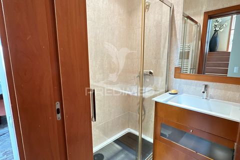 Stadthaus in Vila do Conde, Porto, Vila do Conde - € 665.000 | Ref: 061385 - Foto 17