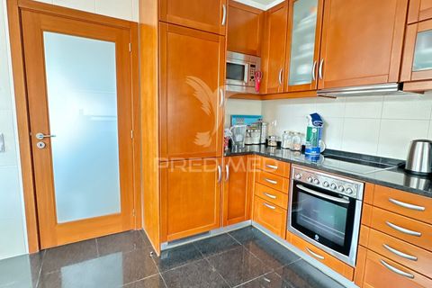 Stadthaus in Vila do Conde, Porto, Vila do Conde - € 665.000 | Ref: 061385 - Foto 18