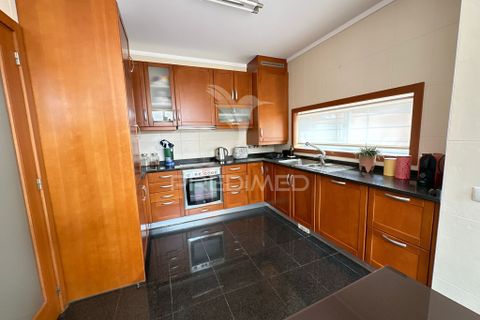 Stadthaus in Vila do Conde, Porto, Vila do Conde - € 665.000 | Ref: 061385 - Foto 19
