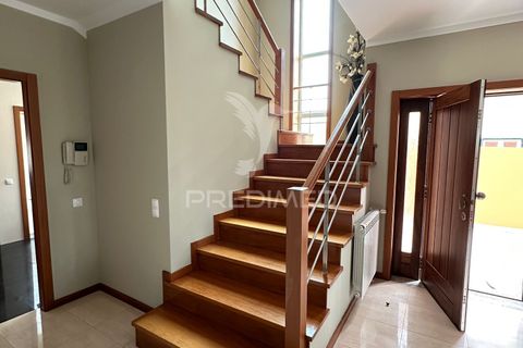 Stadthaus in Vila do Conde, Porto, Vila do Conde - € 665.000 | Ref: 061385 - Foto 20