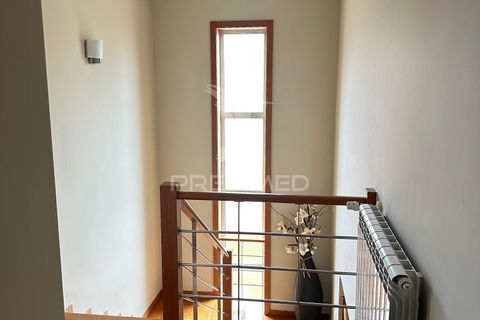 Stadthaus in Vila do Conde, Porto, Vila do Conde - € 665.000 | Ref: 061385 - Foto 21
