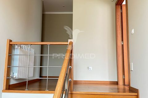 Stadthaus in Vila do Conde, Porto, Vila do Conde - € 665.000 | Ref: 061385 - Foto 22