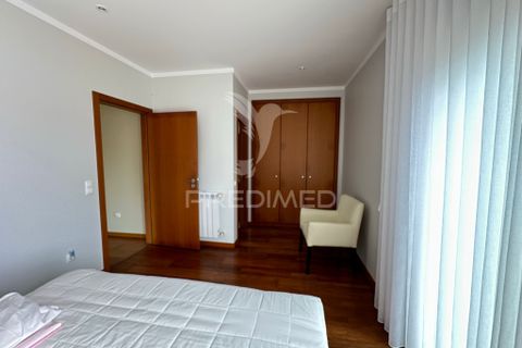 Stadthaus in Vila do Conde, Porto, Vila do Conde - € 665.000 | Ref: 061385 - Foto 23