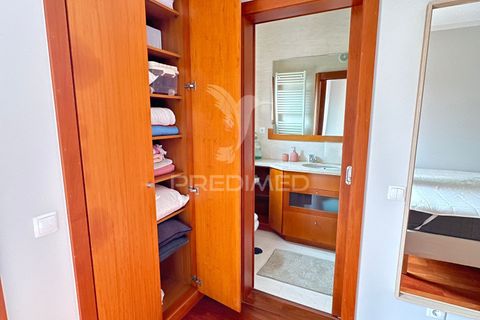 Stadthaus in Vila do Conde, Porto, Vila do Conde - € 665.000 | Ref: 061385 - Foto 24