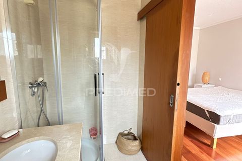 Stadthaus in Vila do Conde, Porto, Vila do Conde - € 665.000 | Ref: 061385 - Foto 25