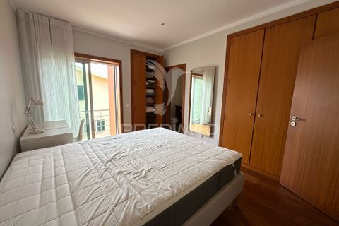 Stadthaus in Vila do Conde, Porto, Vila do Conde - € 665.000 | Ref: 061385 - Foto 27
