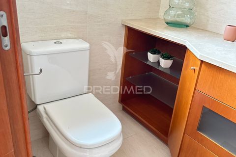 Stadthaus in Vila do Conde, Porto, Vila do Conde - € 665.000 | Ref: 061385 - Foto 28