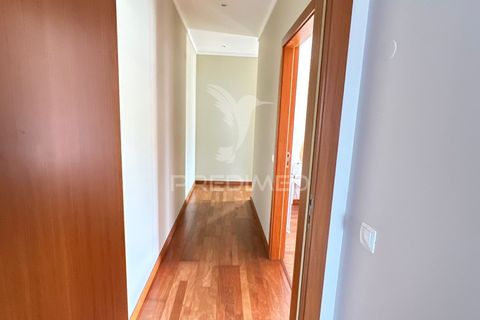 Stadthaus in Vila do Conde, Porto, Vila do Conde - € 665.000 | Ref: 061385 - Foto 29