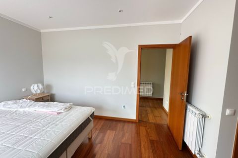 Stadthaus in Vila do Conde, Porto, Vila do Conde - € 665.000 | Ref: 061385 - Foto 30