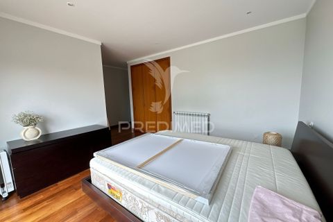 Stadthaus in Vila do Conde, Porto, Vila do Conde - € 665.000 | Ref: 061385 - Foto 31