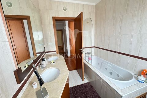 Stadthaus in Vila do Conde, Porto, Vila do Conde - € 665.000 | Ref: 061385 - Foto 32