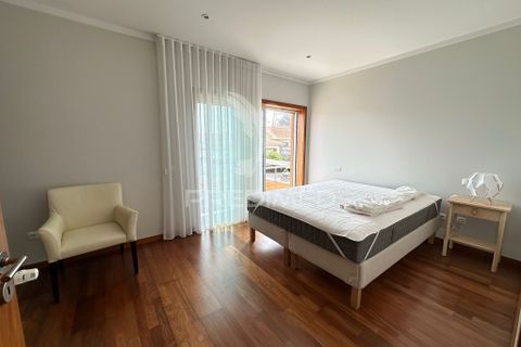 Stadthaus in Vila do Conde, Porto, Vila do Conde - € 665.000 | Ref: 061385 - Foto 33