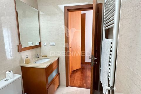 Stadthaus in Vila do Conde, Porto, Vila do Conde - € 665.000 | Ref: 061385 - Foto 34