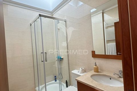 Stadthaus in Vila do Conde, Porto, Vila do Conde - € 665.000 | Ref: 061385 - Foto 35