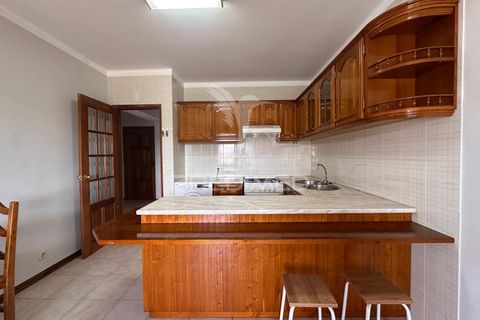 Apartament a Ourem, Santarem, Ourem - € 800/mes | Ref: 061399 - foto 3