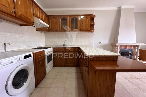 Apartament a Ourem, Santarem, Ourem - € 800/mes | Ref: 061399 - foto 4