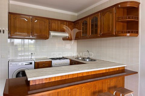 Apartament a Ourem, Santarem, Ourem - € 800/mes | Ref: 061399 - foto 5
