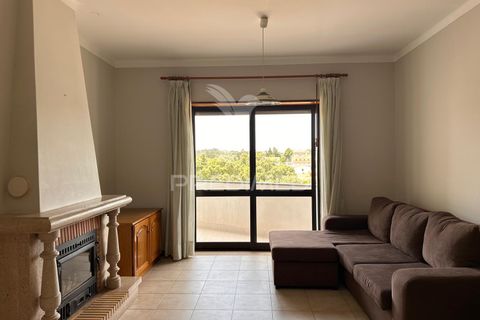 Apartament a Ourem, Santarem, Ourem - € 800/mes | Ref: 061399 - foto 6
