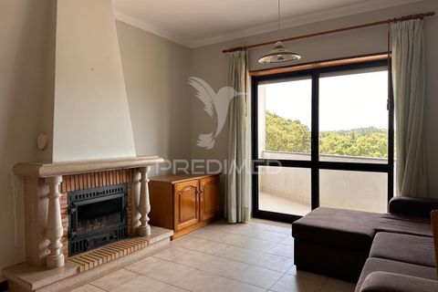 Apartament a Ourem, Santarem, Ourem - € 800/mes | Ref: 061399 - foto 7