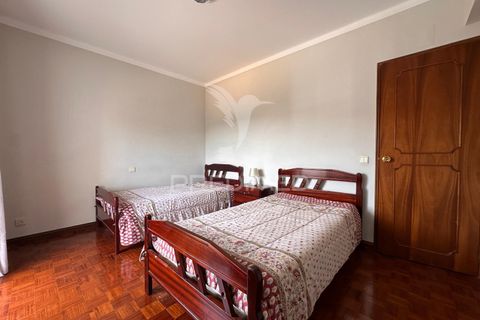 Apartament a Ourem, Santarem, Ourem - € 800/mes | Ref: 061399 - foto 8
