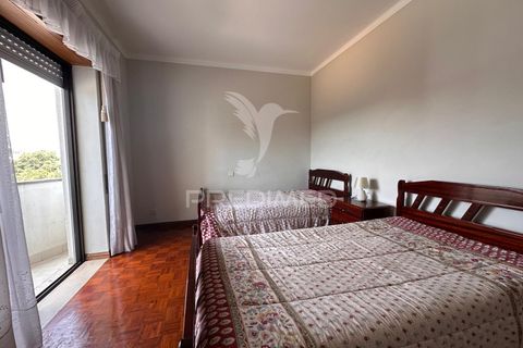 Apartament a Ourem, Santarem, Ourem - € 800/mes | Ref: 061399 - foto 9