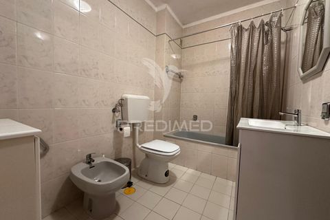 Apartament a Ourem, Santarem, Ourem - € 800/mes | Ref: 061399 - foto 10